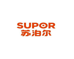 武清苏泊尔苏泊尔燃气灶