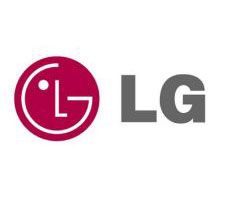 武清LG洗衣机