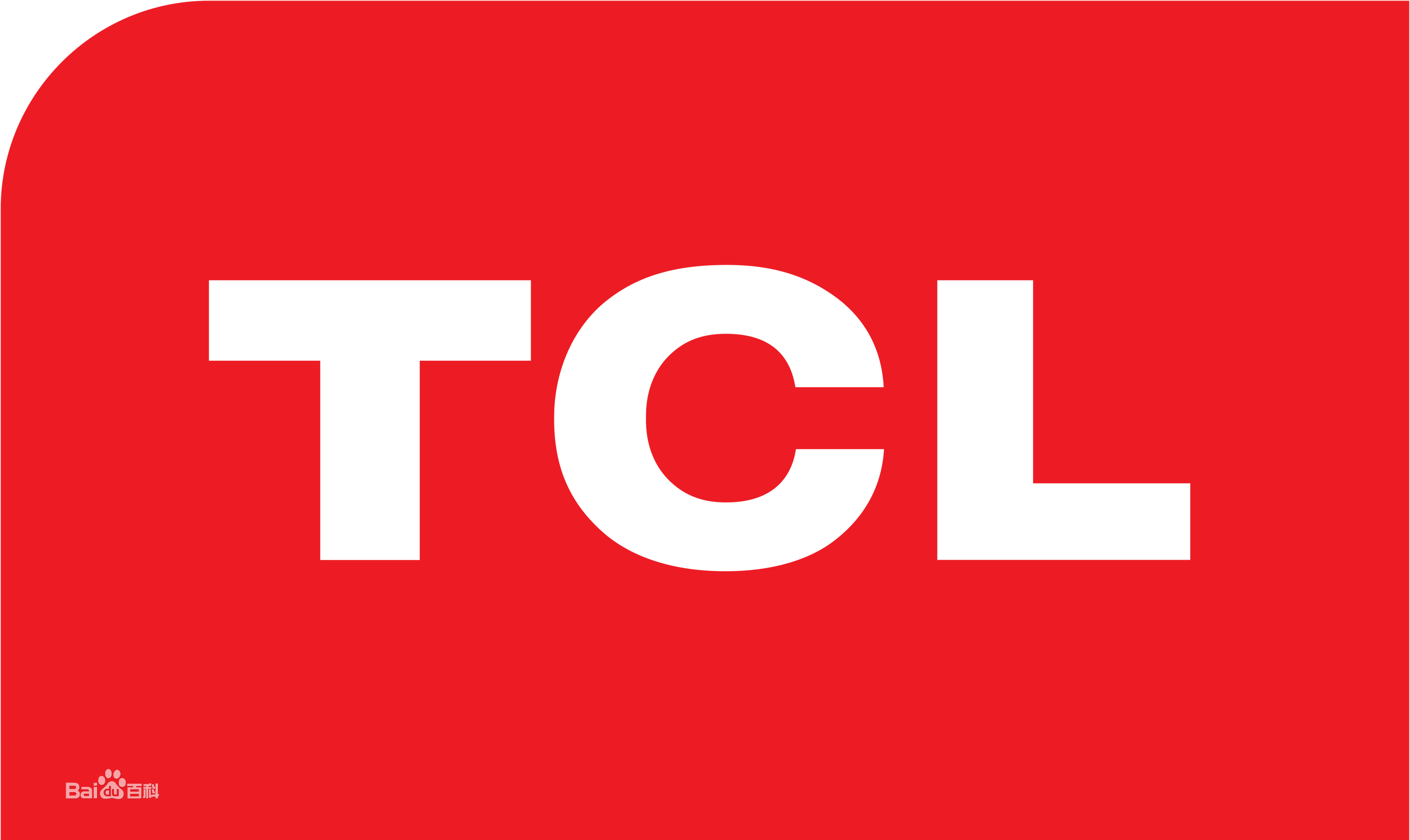武清TCLTCL洗衣机