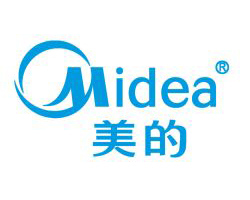 武清美的美的壁挂炉